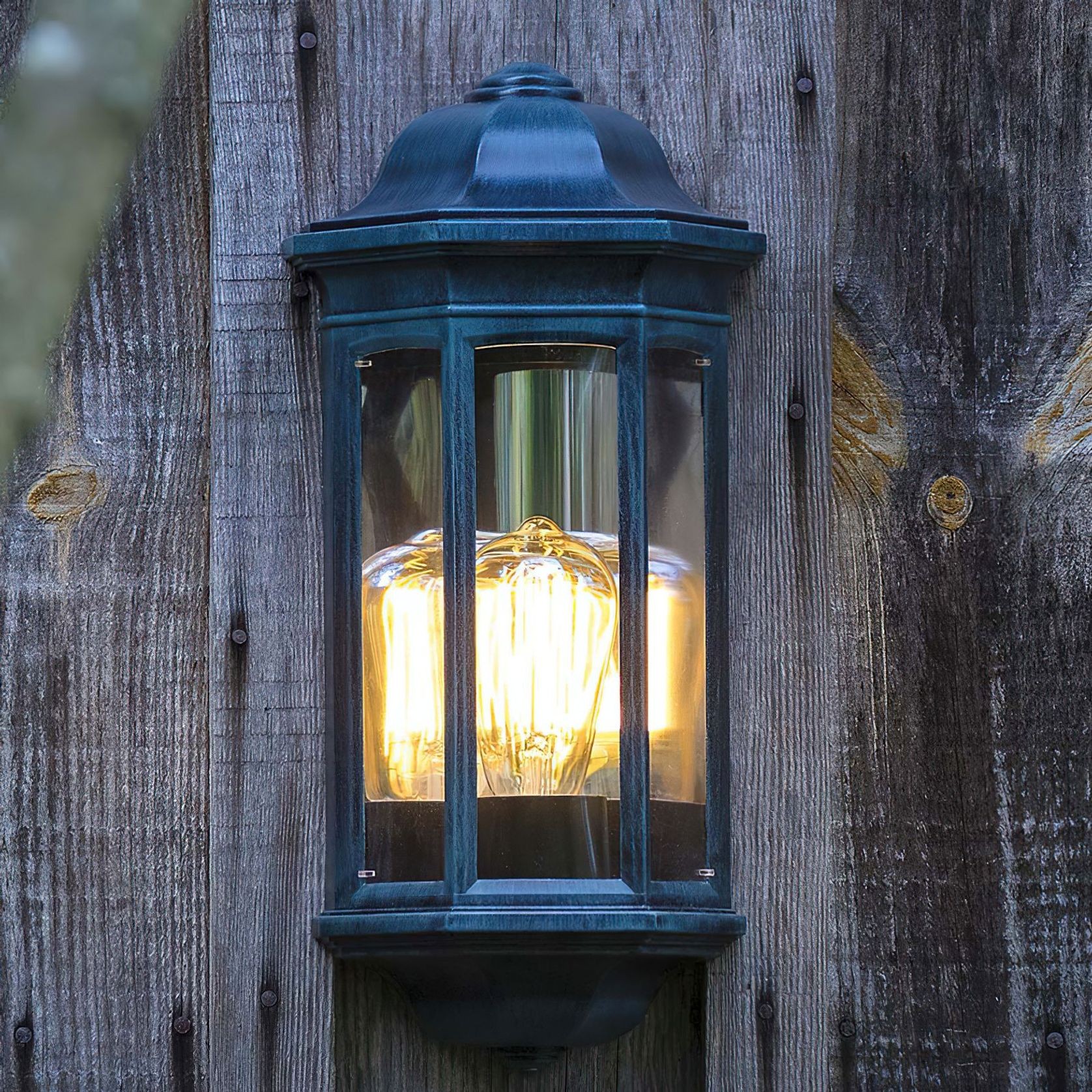 Phoros Wall Light gallery detail image