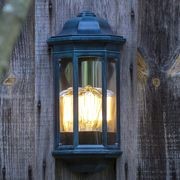 Phoros Wall Light gallery detail image