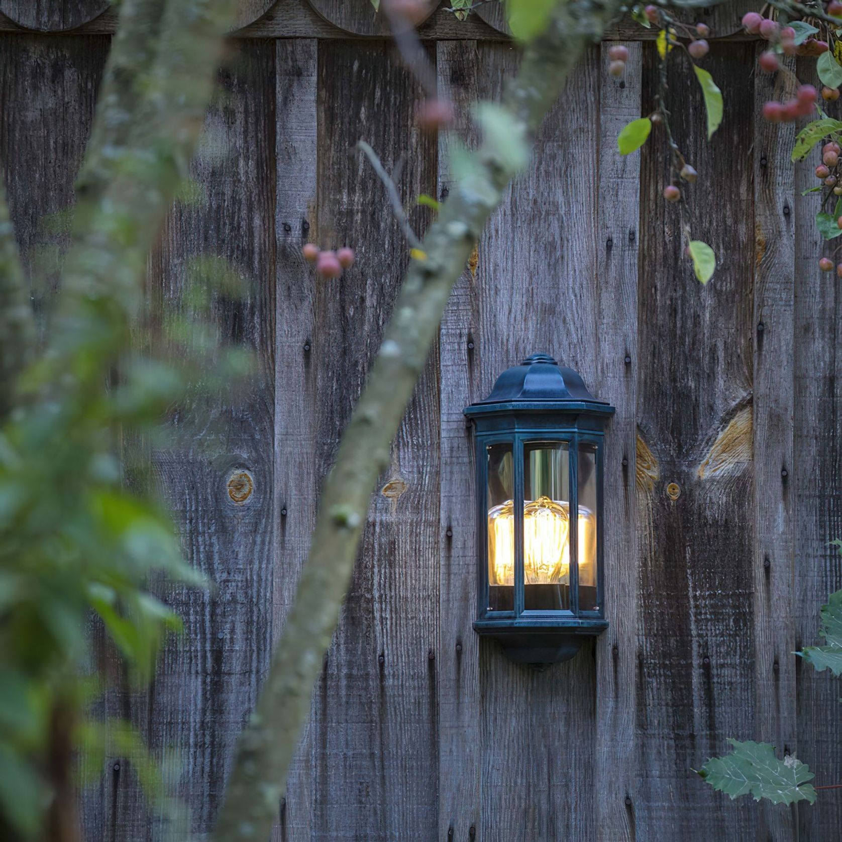 Phoros Wall Light gallery detail image