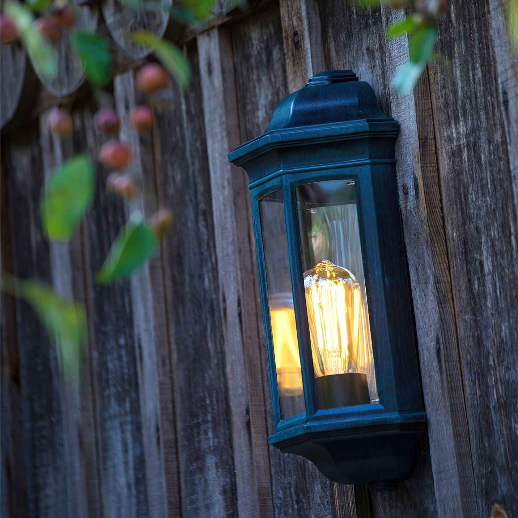 Phoros Wall Light gallery detail image