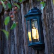 Phoros Wall Light gallery detail image