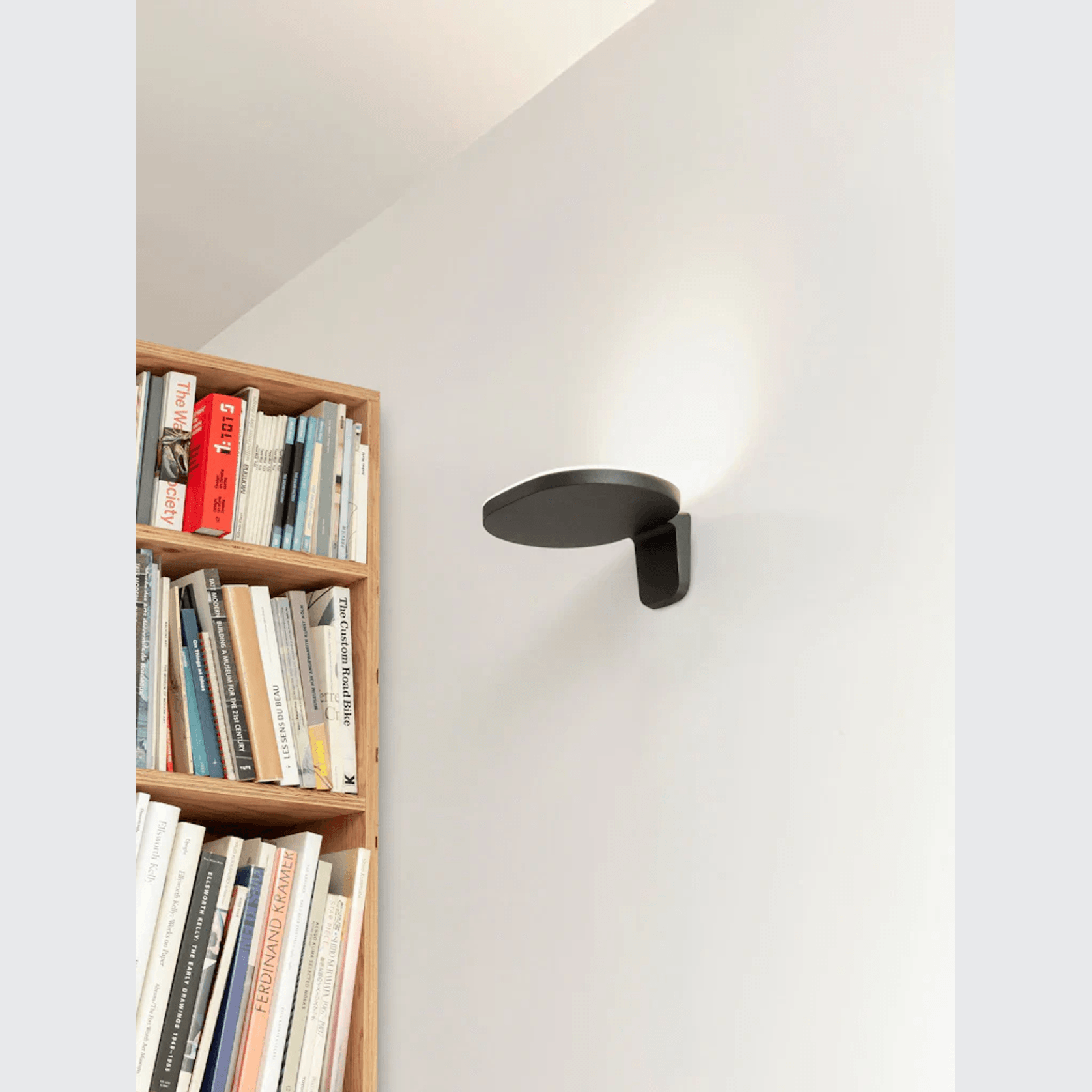 Oplight gallery detail image