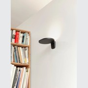 Oplight gallery detail image