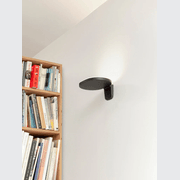 Oplight gallery detail image