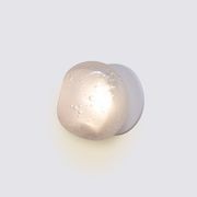 Pulegoso Wall Light gallery detail image