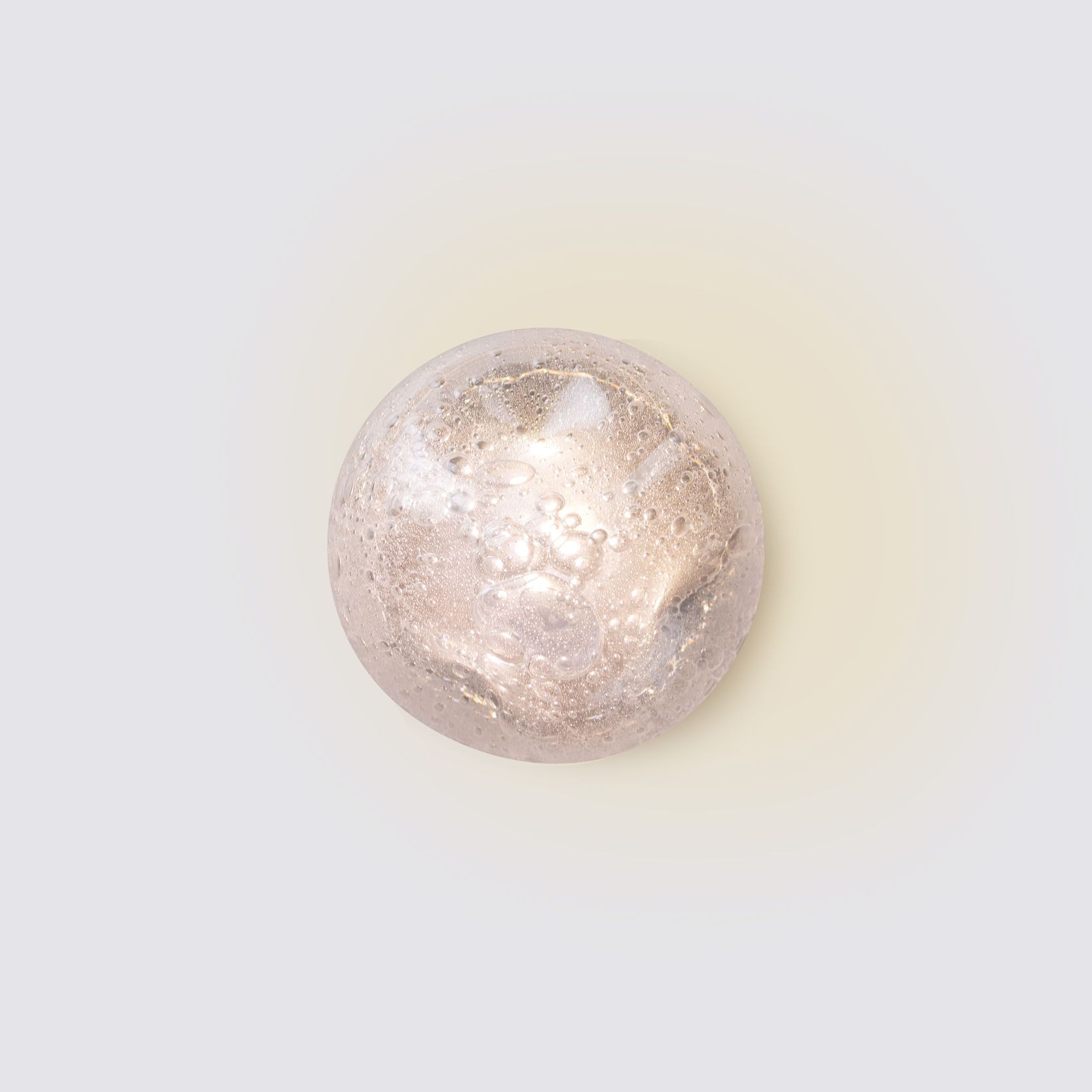 Pulegoso Wall Light gallery detail image
