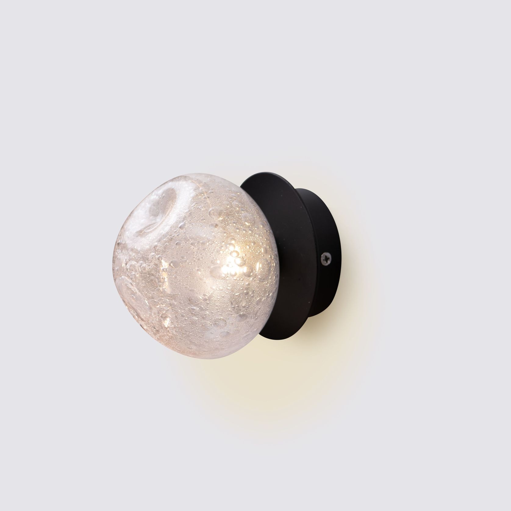 Pulegoso Wall Light gallery detail image