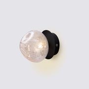 Pulegoso Wall Light gallery detail image
