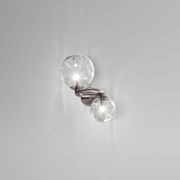 Puppet Ring Wall Light gallery detail image