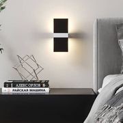 PUZZLE | Wall Light gallery detail image
