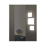 Folio Pixel Wall Light gallery detail image