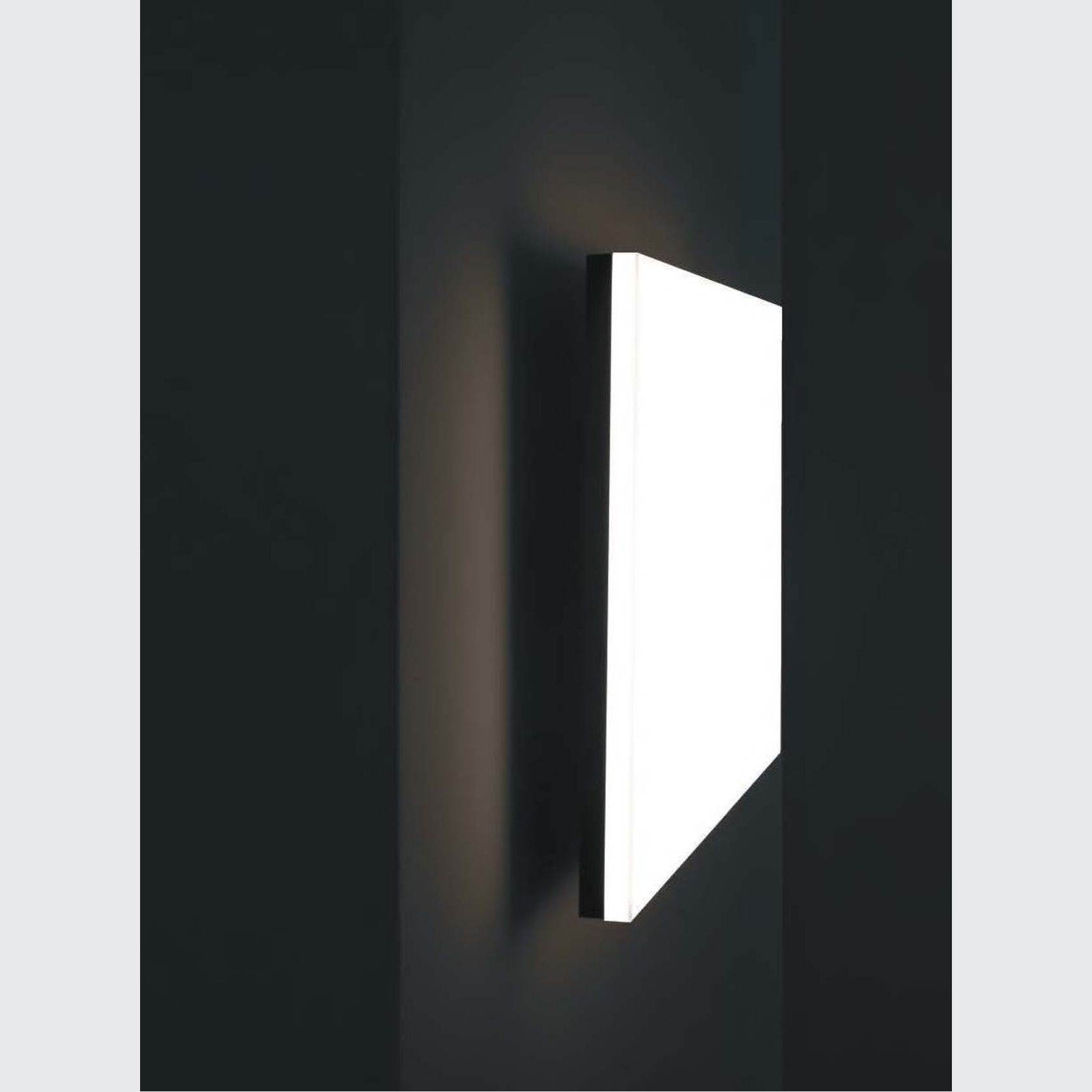 Folio Pixel Wall Light gallery detail image
