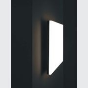 Folio Pixel Wall Light gallery detail image