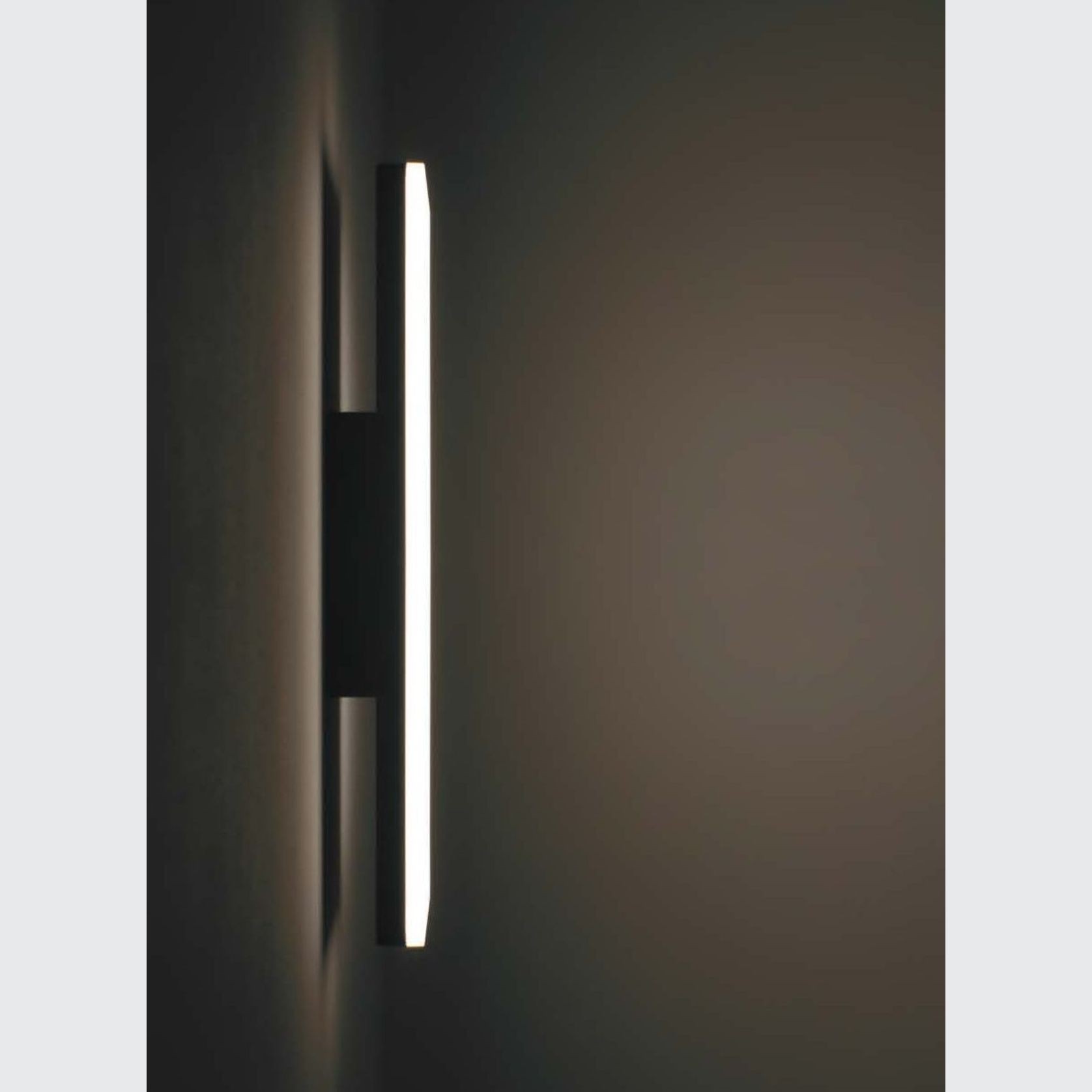 Folio Minus Wall Light gallery detail image
