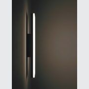 Folio Minus Wall Light gallery detail image