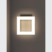 Folio Loom Wall Light gallery detail image