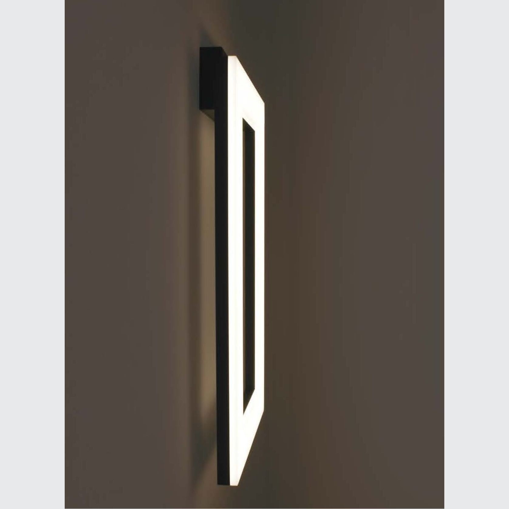Folio Loom Wall Light gallery detail image