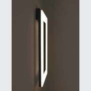 Folio Loom Wall Light gallery detail image