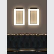 Folio Loom Wall Light gallery detail image