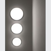 Folio Dot Wall Light gallery detail image