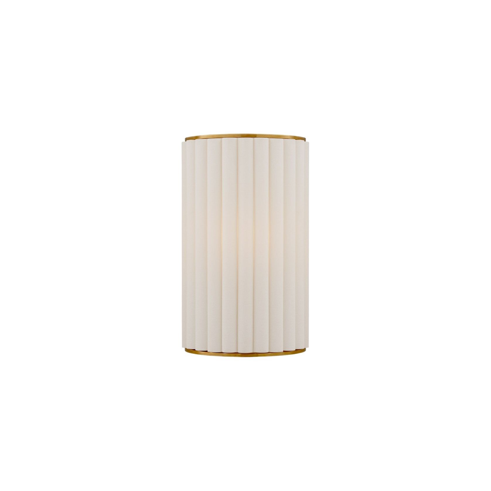 Visual Comfort Ian K. Fowler Palati Small Sconce gallery detail image