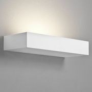 Parma 200 Wall Light by Astro Lighting gallery detail image