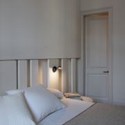 Pin Wall Lamp gallery detail image