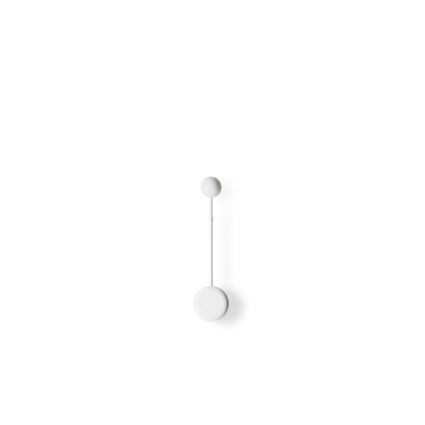 Pin Wall Lamp by Vibia ArchiPro NZ