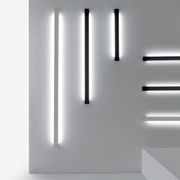 Pivot 57 Wall Light gallery detail image