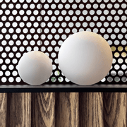 Pop Wall Light gallery detail image