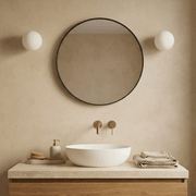 Pop Wall Light gallery detail image