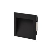 Designline Square Stair/Wall Light gallery detail image