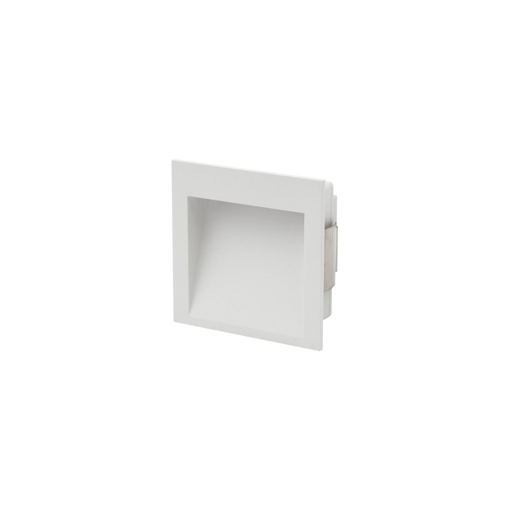 Designline Square Stair/Wall Light gallery detail image