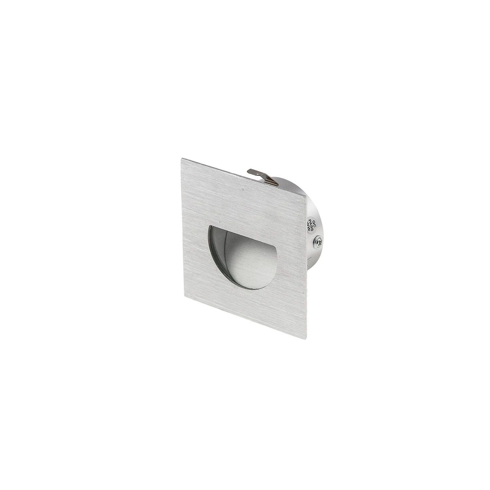 1.2W Square Eyelid Wall/Stair gallery detail image