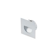 1.2W Square Eyelid Wall/Stair gallery detail image