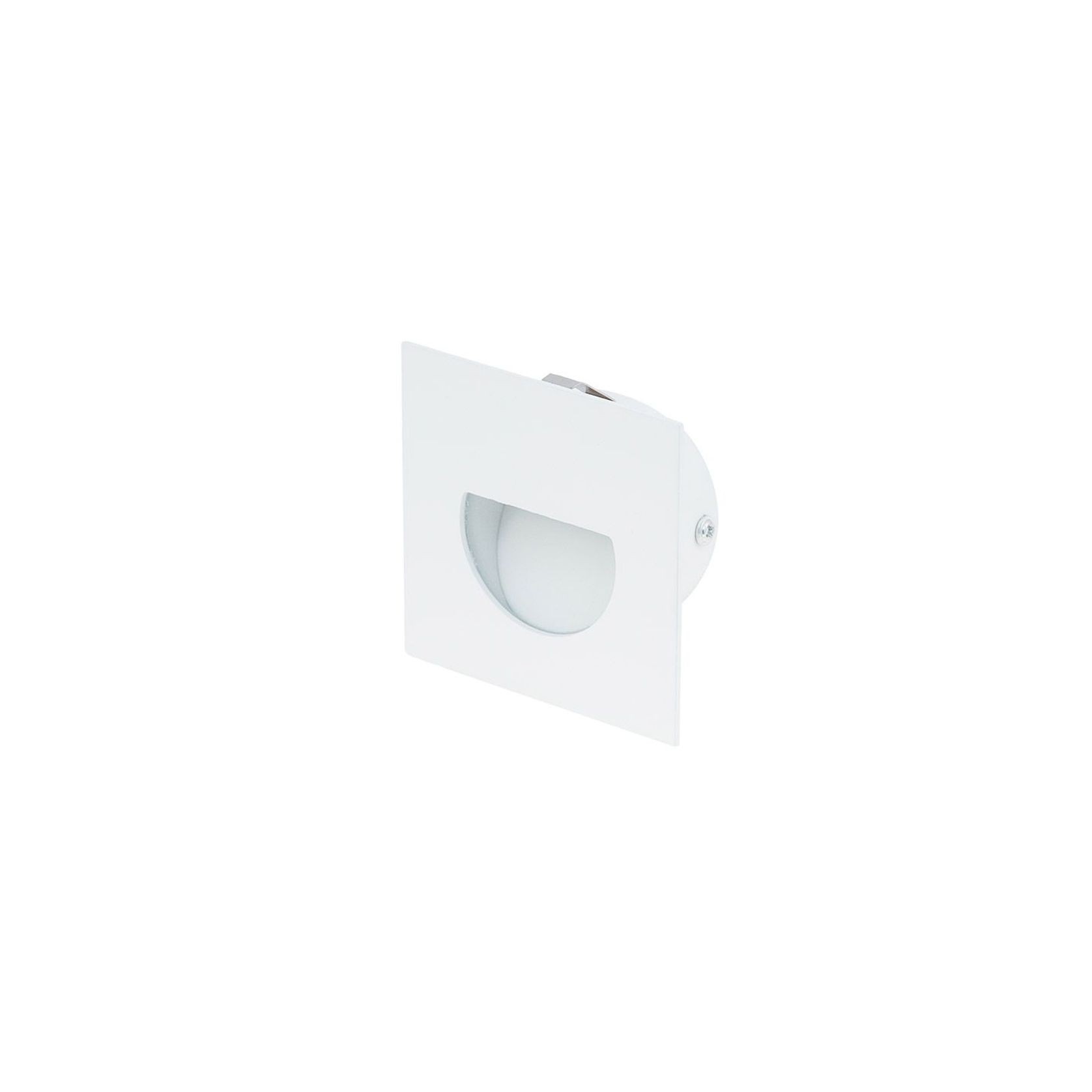 1.2W Square Eyelid Wall/Stair gallery detail image