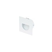 1.2W Square Eyelid Wall/Stair gallery detail image