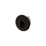 LED Side Eye Recessed Wall Light gallery detail image