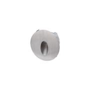 LED Side Eye Recessed Wall Light gallery detail image