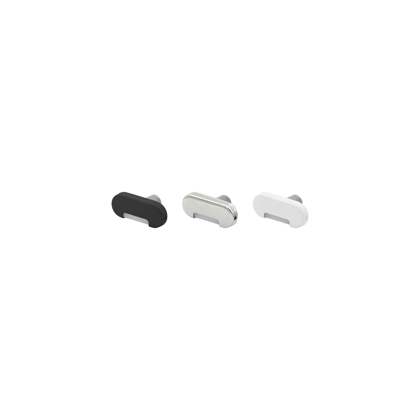 LED Mini Wayfinder Light gallery detail image