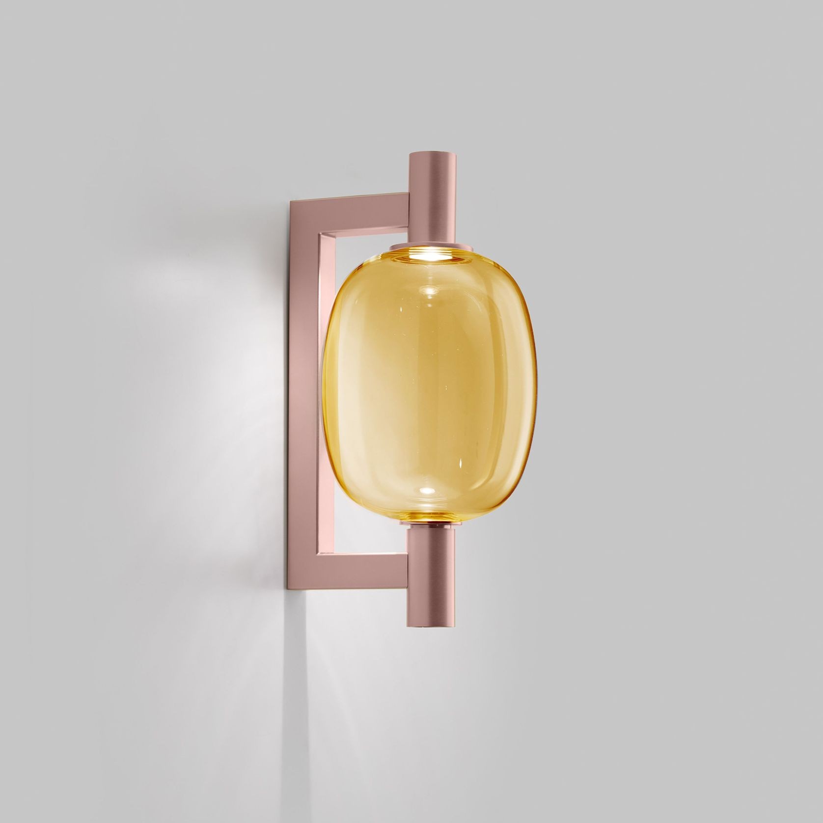 Riflesso Wall Light gallery detail image