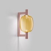Riflesso Wall Light gallery detail image