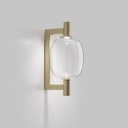 Riflesso Wall Light gallery detail image