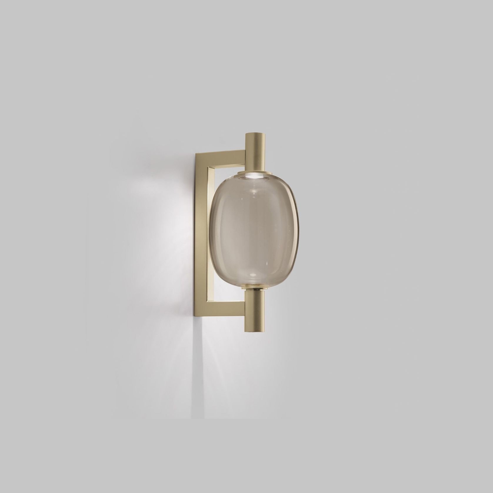 Riflesso Wall Light gallery detail image