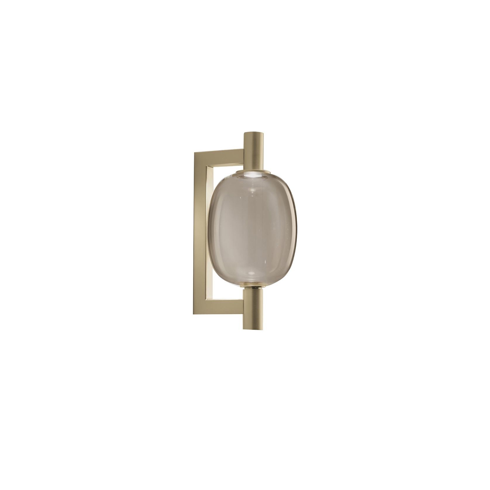 Riflesso Wall Light gallery detail image