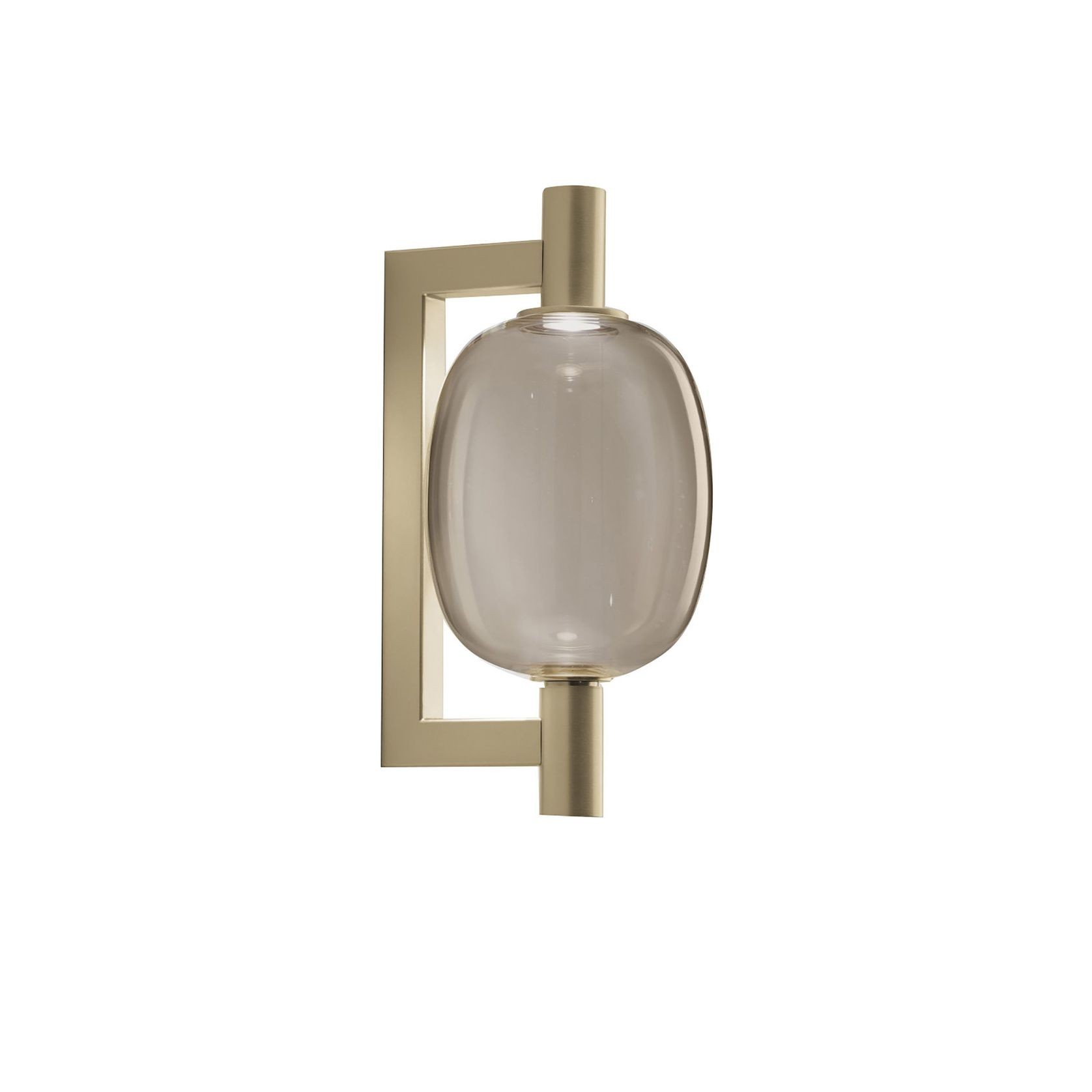 Riflesso Wall Light gallery detail image