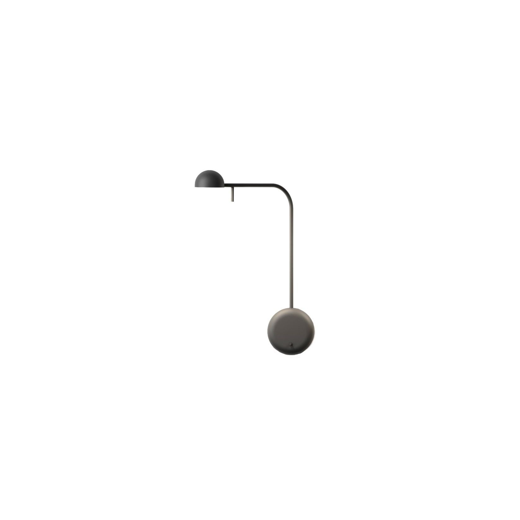 Pin Wall Lamp by Vibia ArchiPro NZ