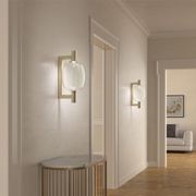Riflesso Wall Light gallery detail image