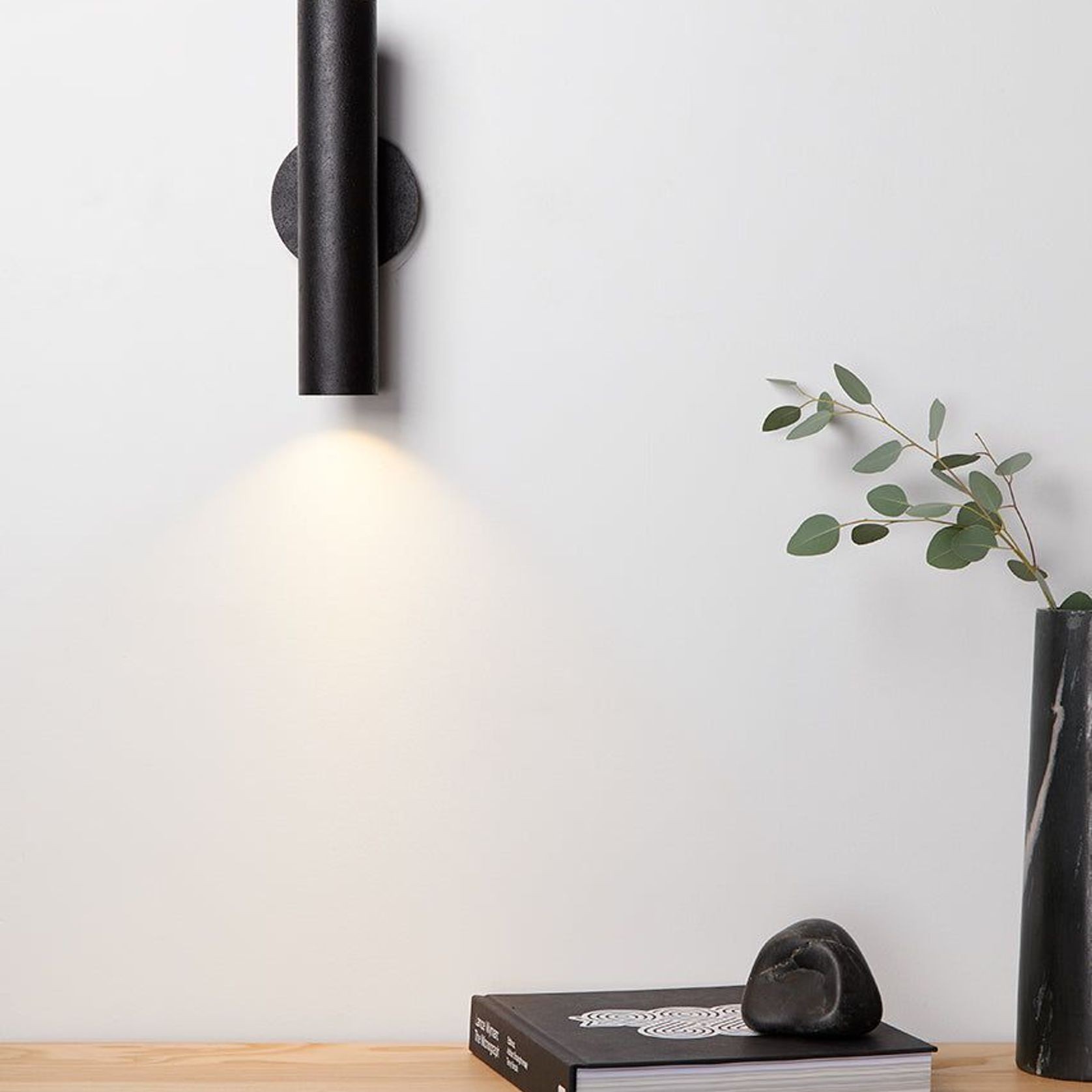 Roest sconce gallery detail image