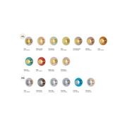 Horizon 21  | Ceiling/Wall Light gallery detail image